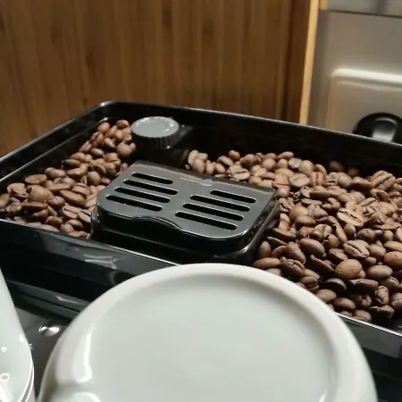 Apartamento & Quiet Canal *